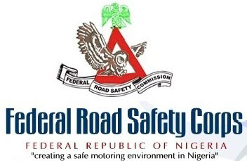 frsc
